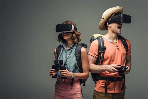 best vr videos|Explore .